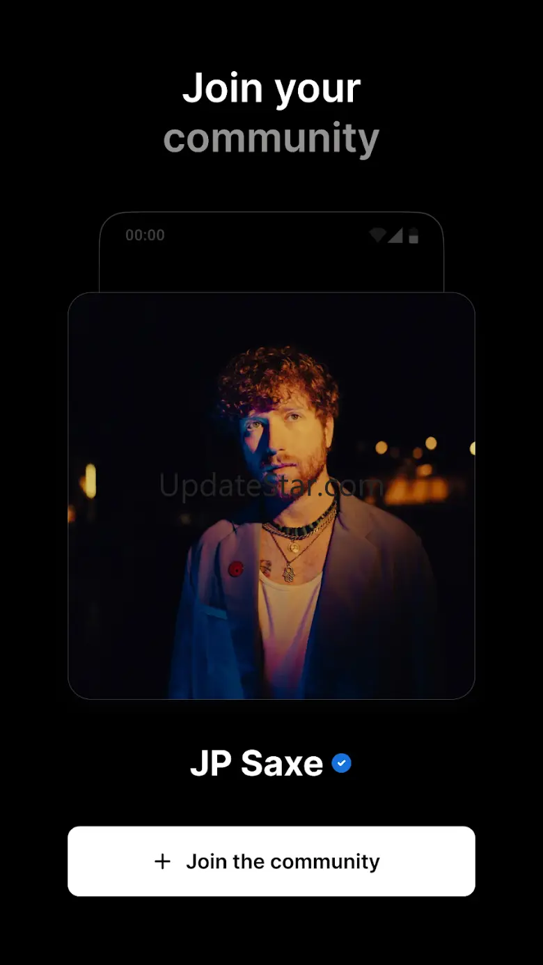 sesh - Music communities 1.18.0