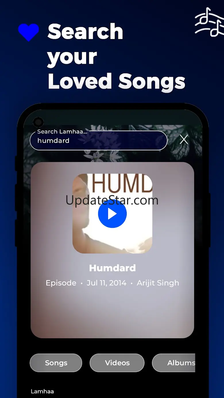 Lamhaa - Puri Zindagi 7.7.7.7.5