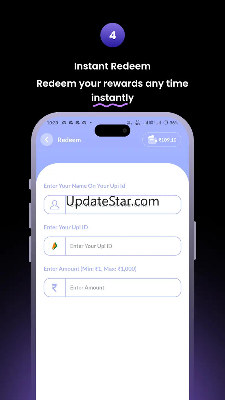 Shopico - Earn Cash Instant 1.2302.1