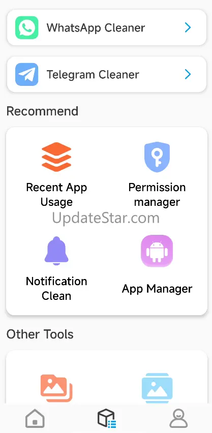 Neat Cleaner-File Manage 2.2.0.0