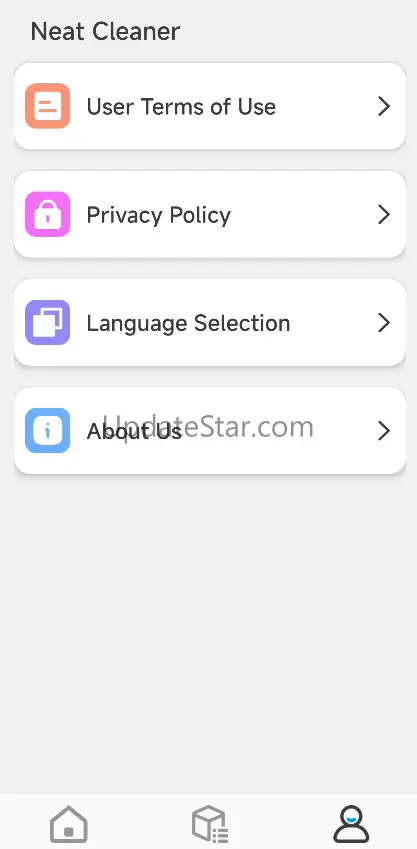 Neat Cleaner-File Manage 2.2.0.0