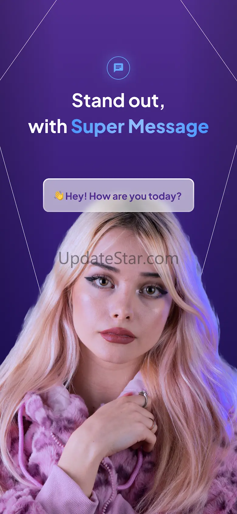 Turbo - Flirt and Chat 1.3.0