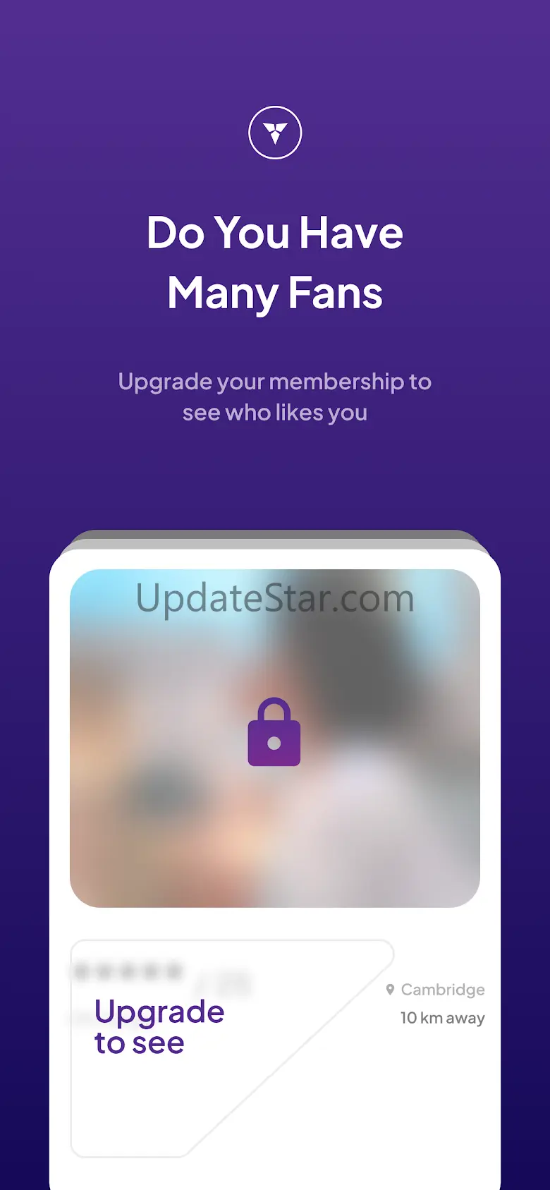 Turbo - Flirt and Chat 1.3.0
