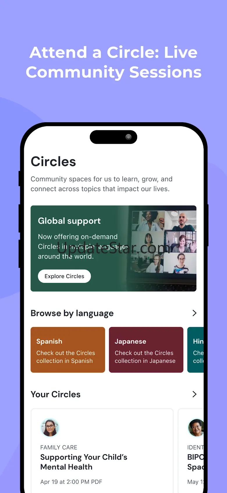 Modern Health 12.10.0