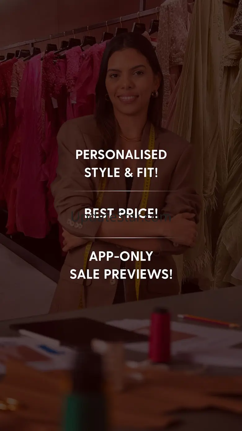 Pernia's Pop-Up Shop 0.3.6