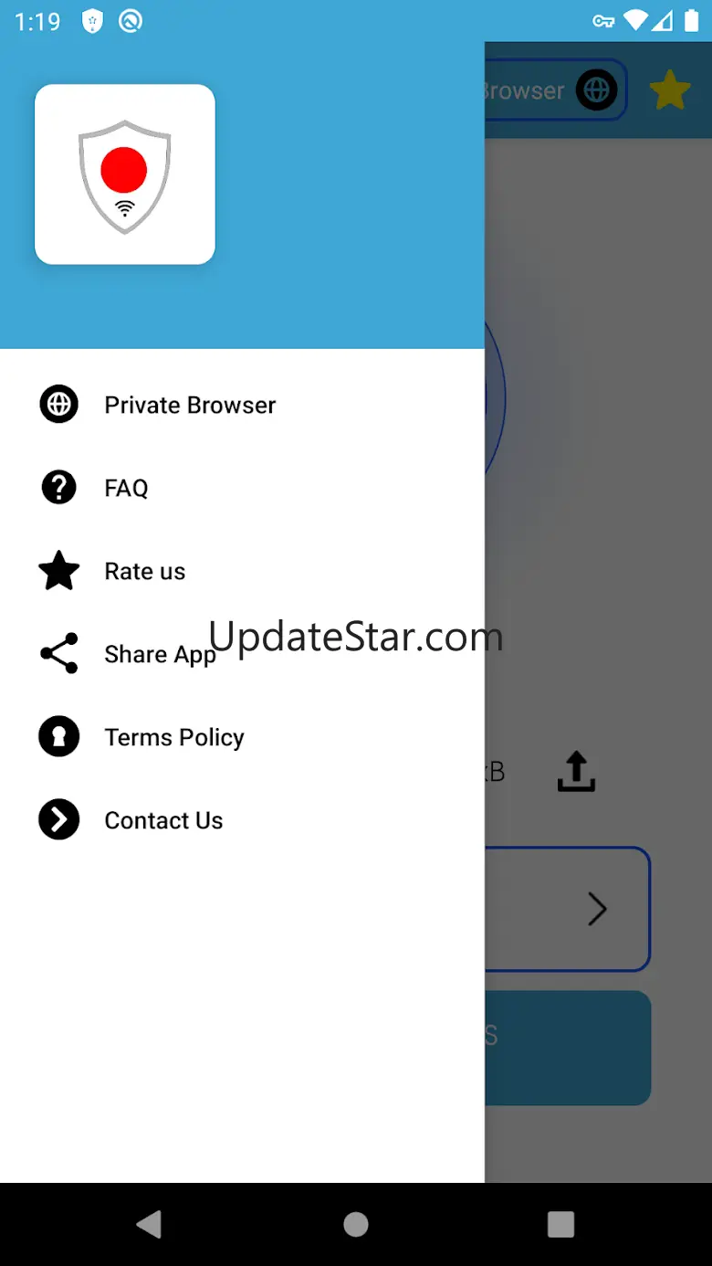 Japan VPN Pro : VPN For Japan 2.0.0