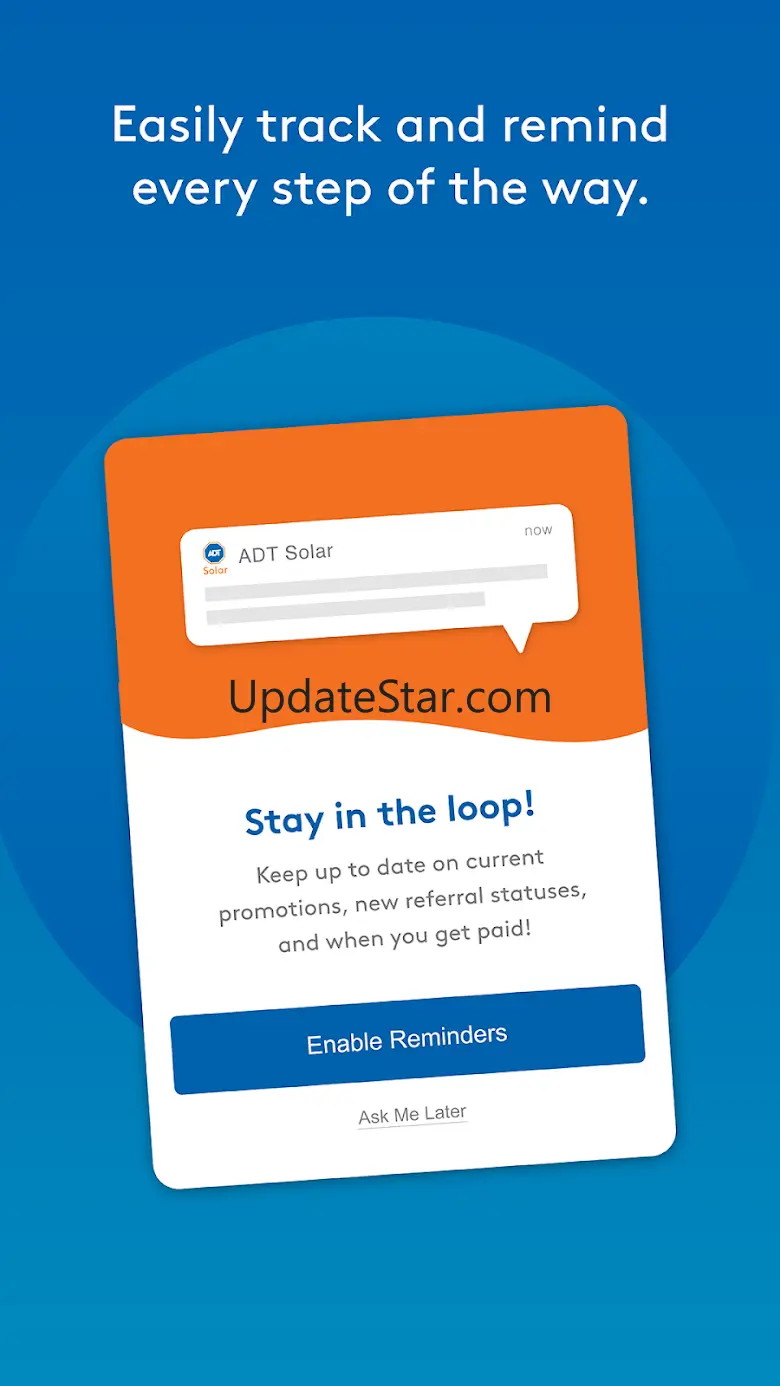 ADT Solar 4.11.0