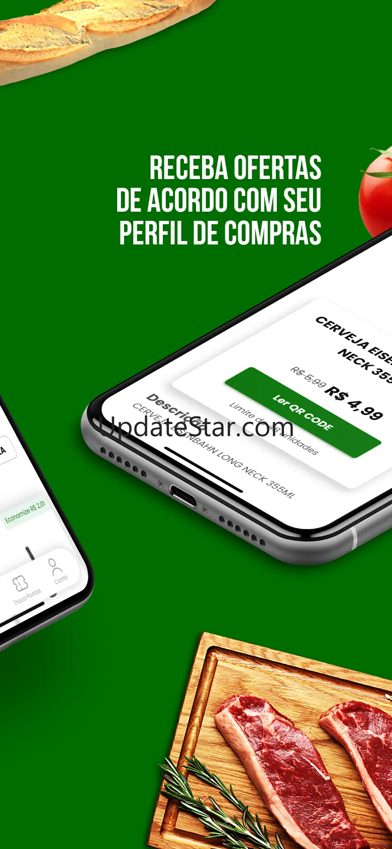 Meu Perim 1.1.20