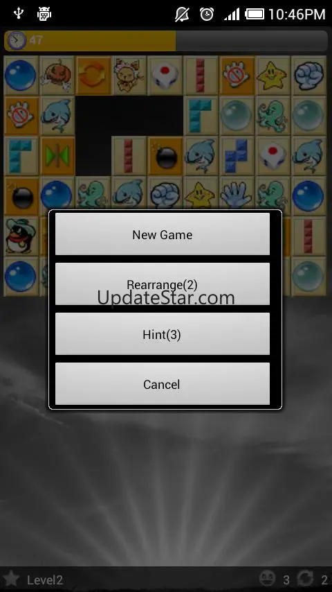 Classic Linking Game 2.0.1