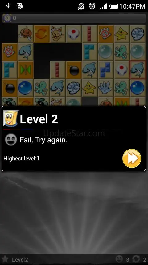 Classic Linking Game 2.0.1