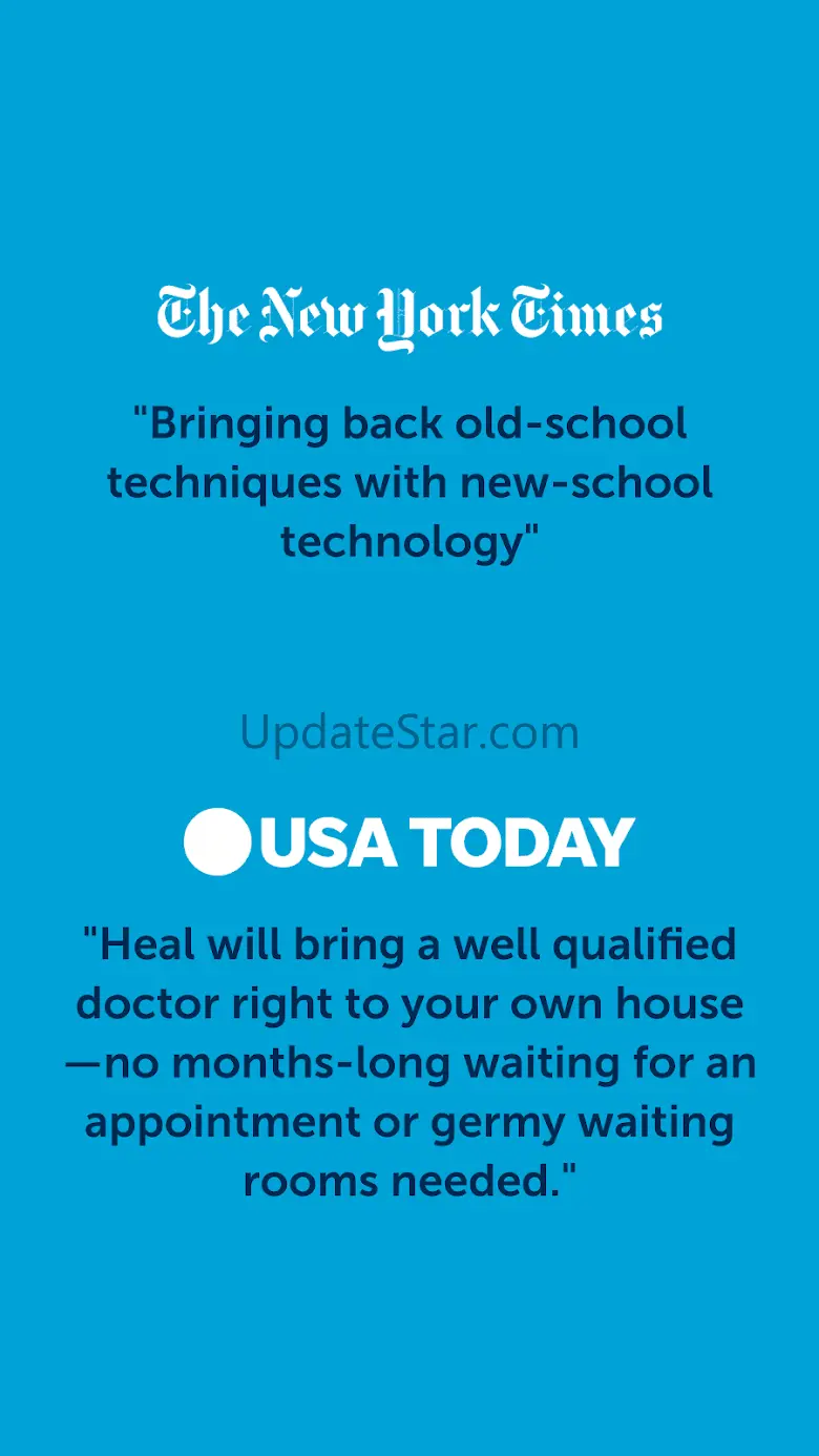 Centerwell PrimaryCareAnywhere 4.42.1
