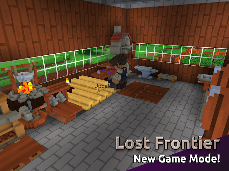 Worlds FRVR 1.77.0