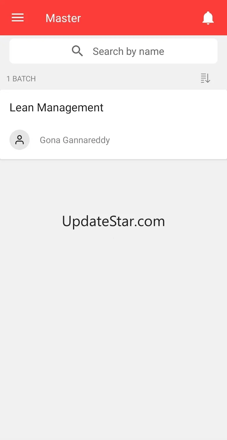 MASTER 2.2.510.0