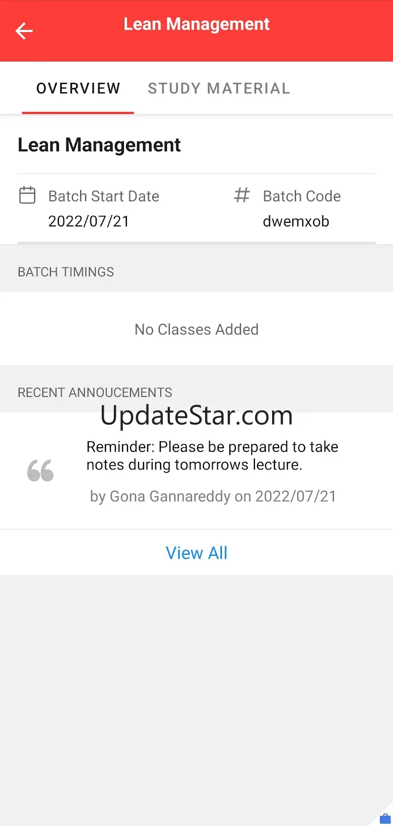 MASTER 2.2.510.0