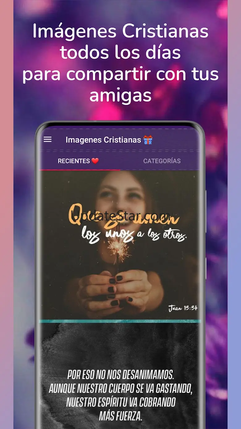 Biblia para Chicas 10.0