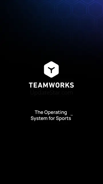 Teamworks