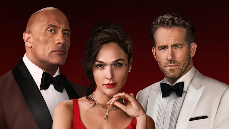 Action Movies 2023 | Latest 2023