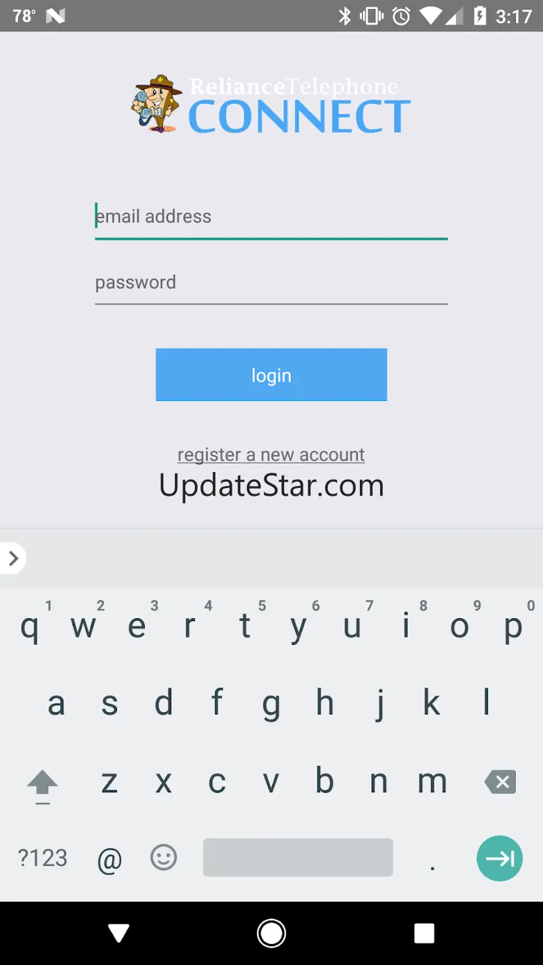 Reliance Connect 1.6.2