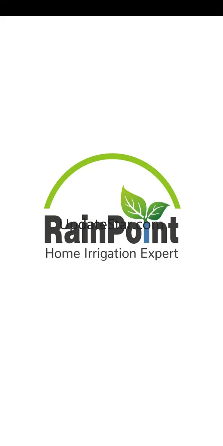 RainPoint-Tuya 1.1.8