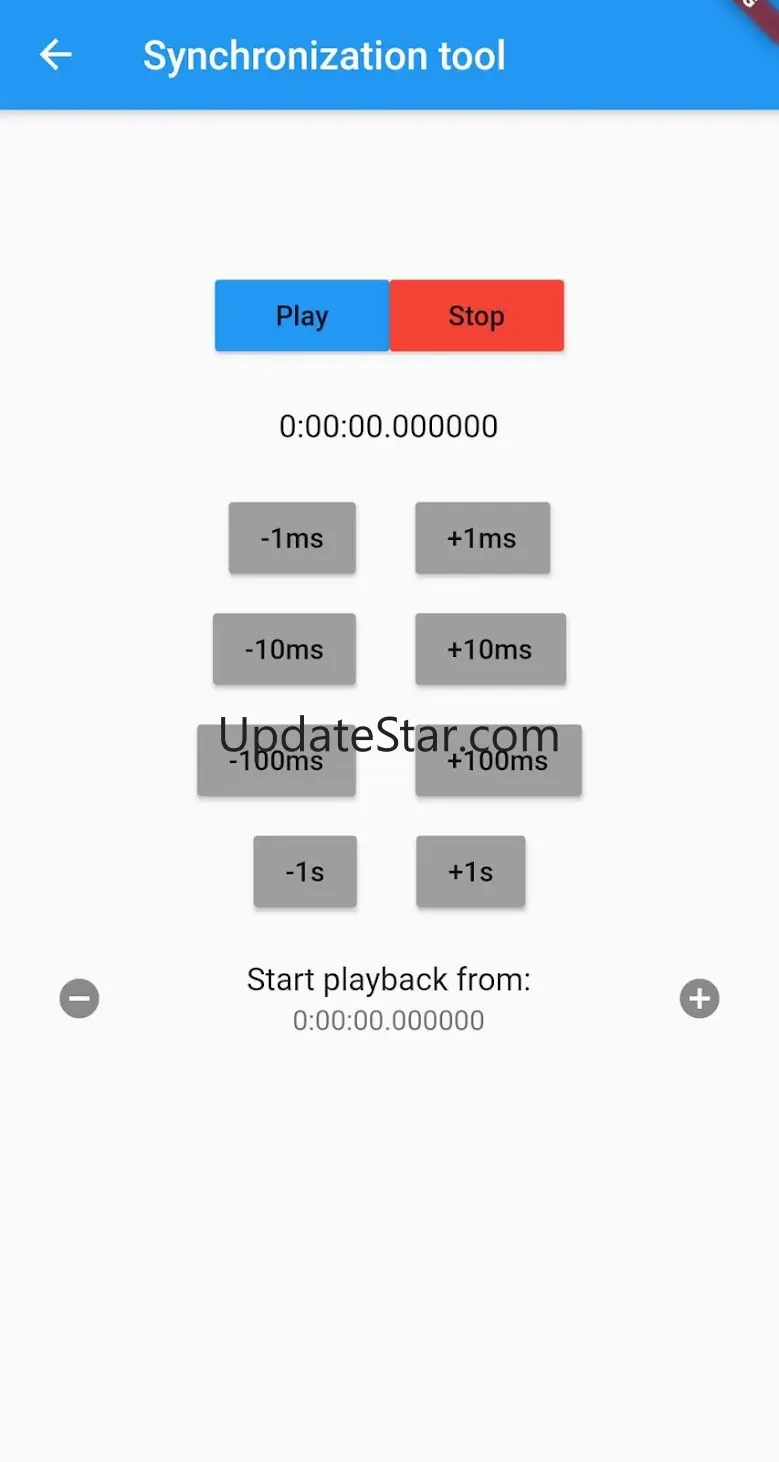 Virtual Choir Creator 0.4.34-beta