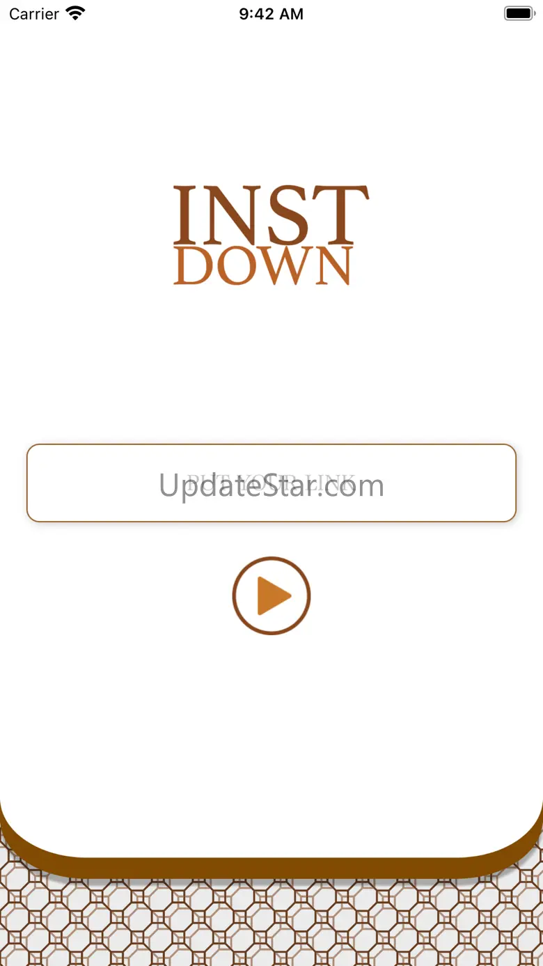 instdown 27