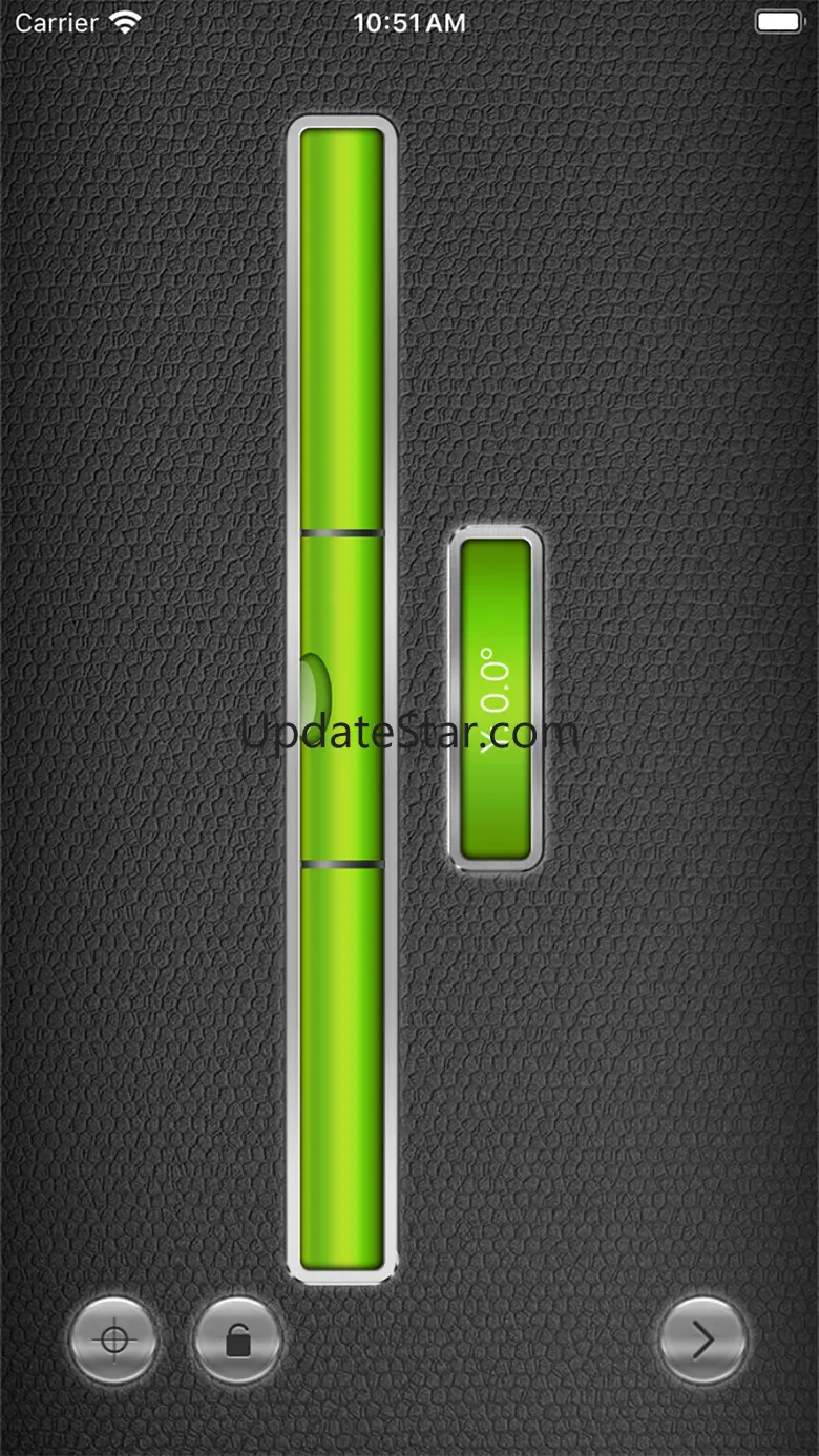 Bubble Level Plus+ 2.4.4