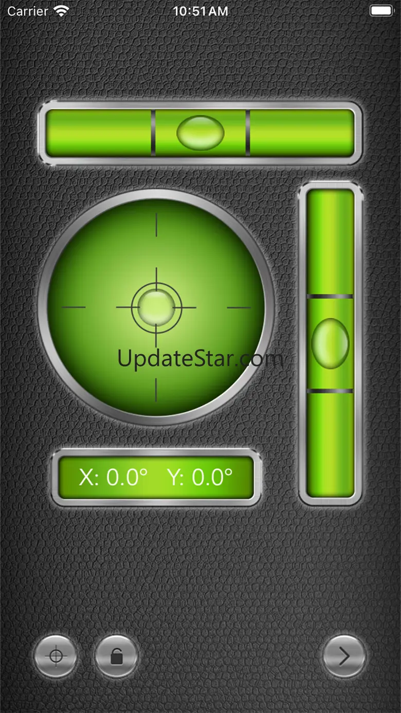 Bubble Level Plus+ 2.4.4