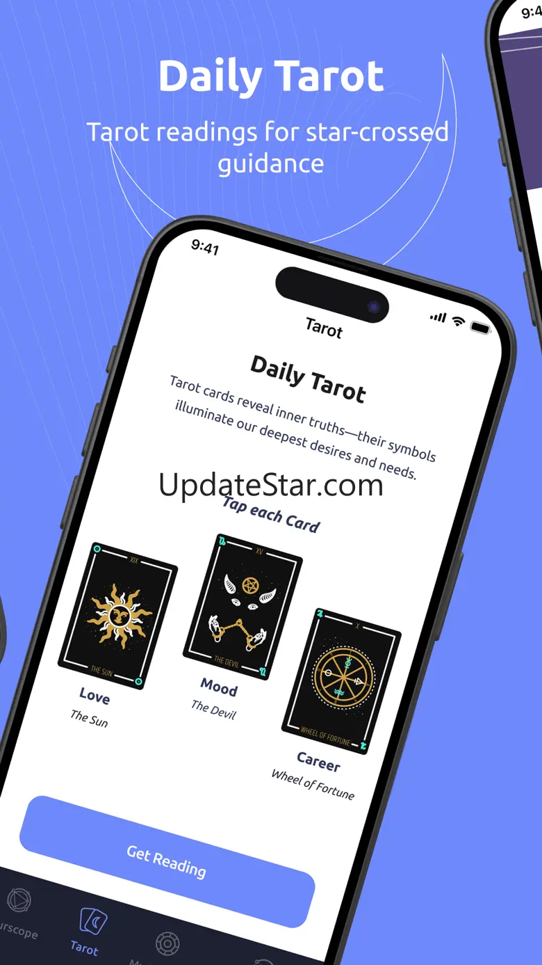 Astrology Plus 14.0.4