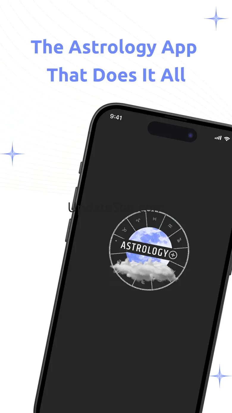 Astrology Plus 14.0.4