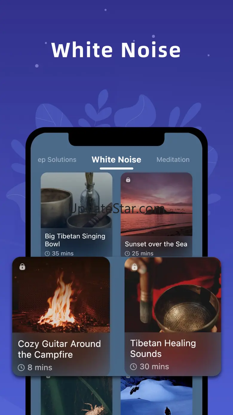 Mintal Sleep 3.14.7