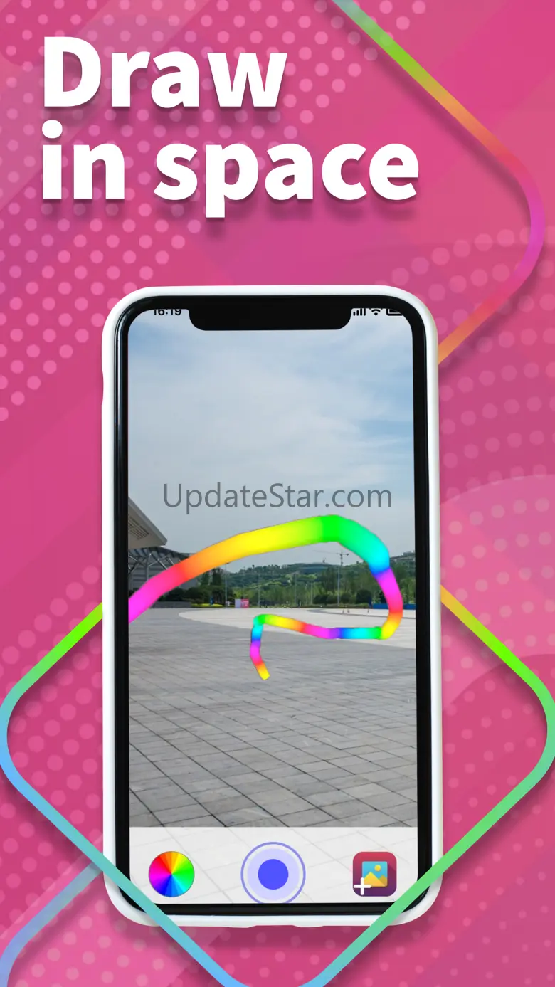 iPhotos • Photo Collage editor 1.5.0