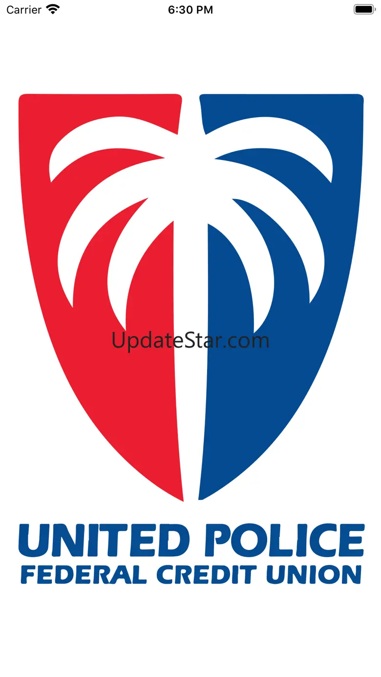 United Police FCU 24.1.70