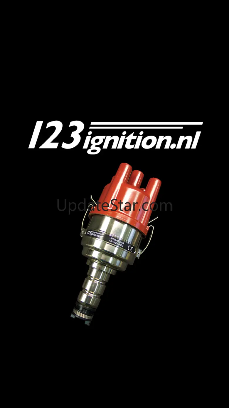 123\Tune+ 5.0.5