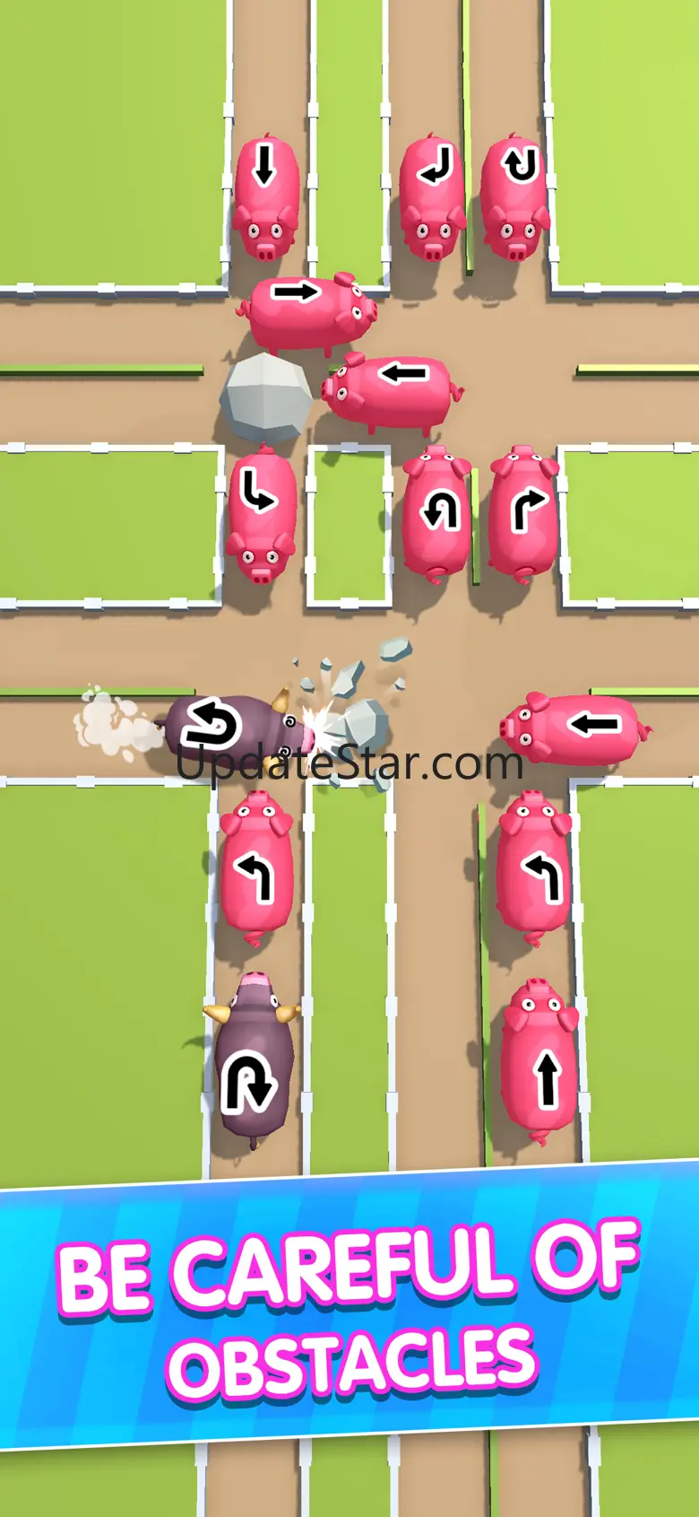 Farm Jam:Animal Fun 1.0.16