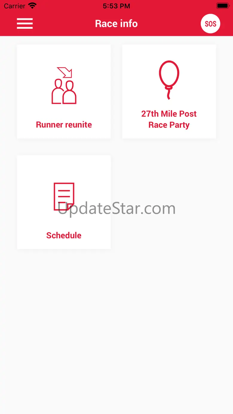 ChiMarathon 12.0