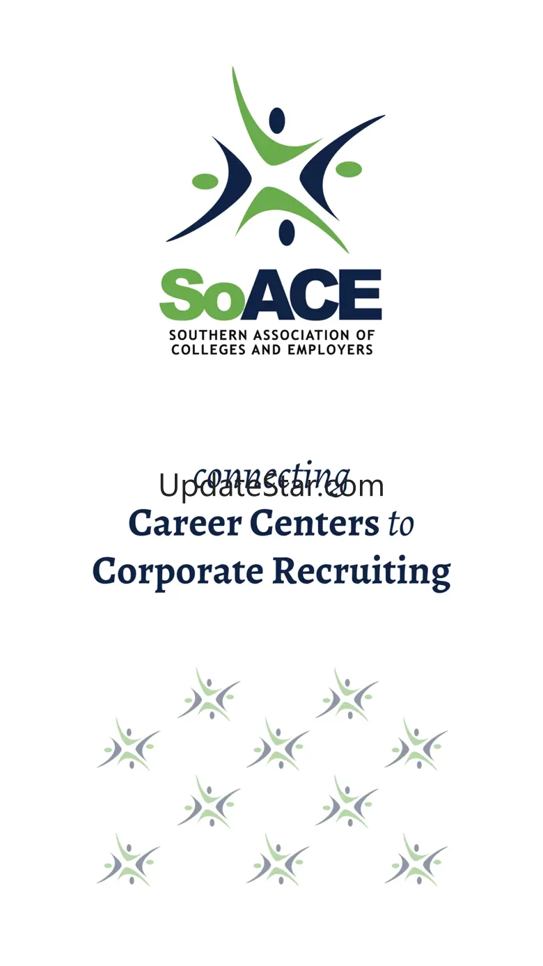 SoACE 42.0.0