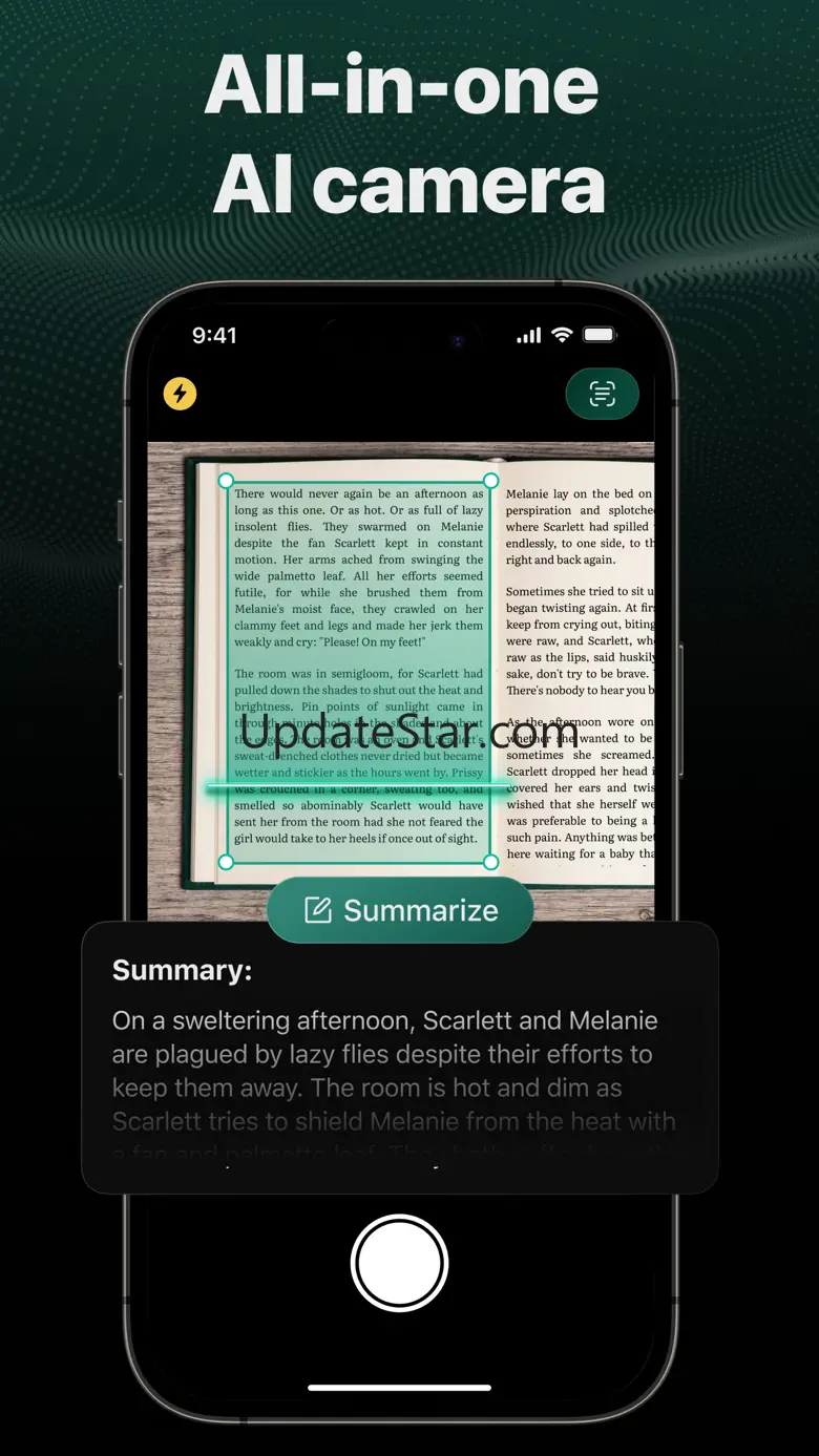 AI Chat Assistant PRO 1.0.6