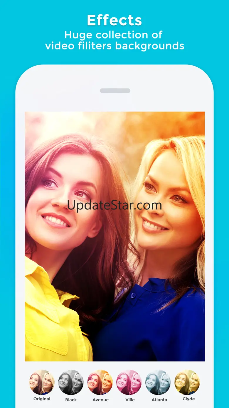 Video Merger Pro-music editor 1.9