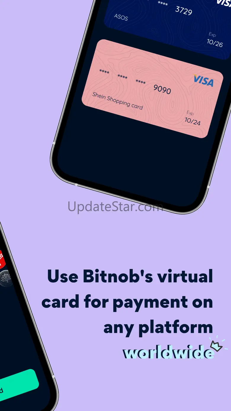 Bitnob 1.189.5