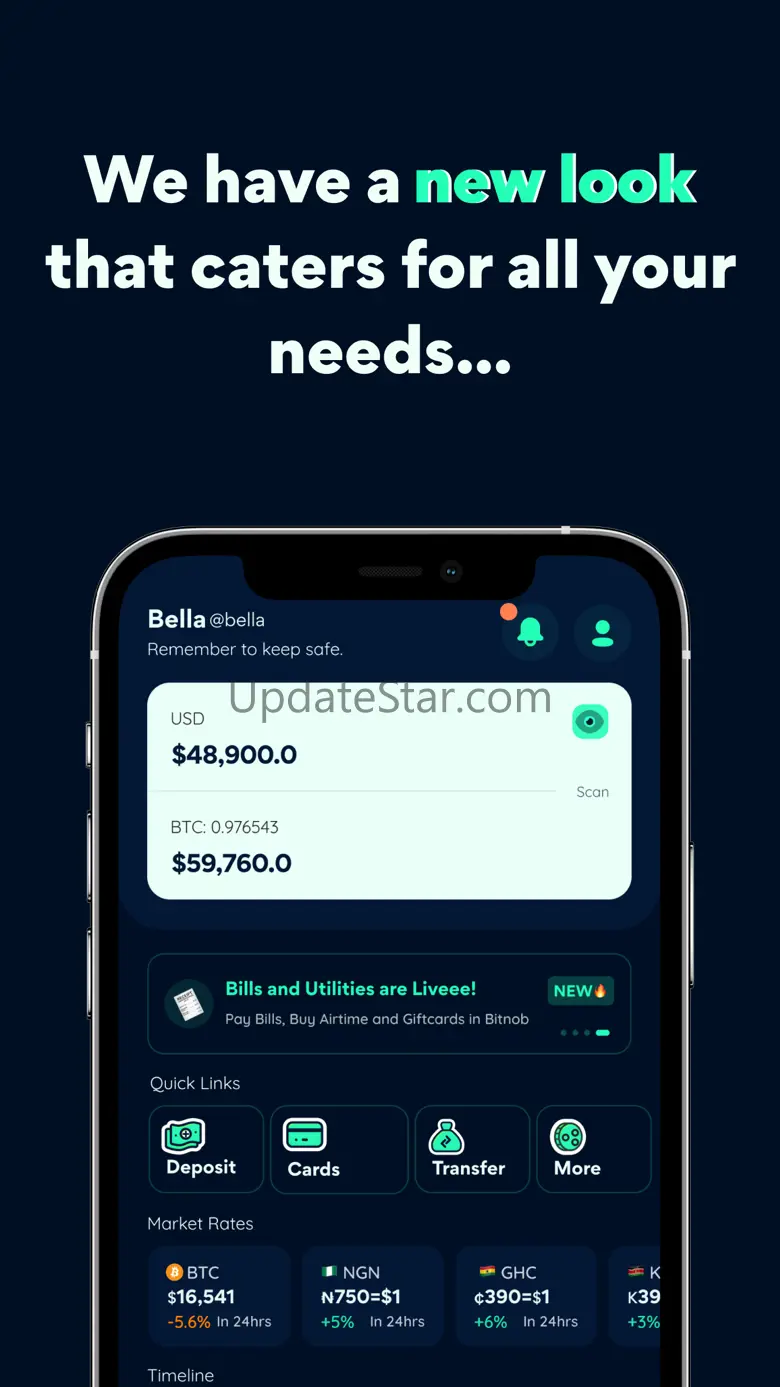 Bitnob 1.189.5