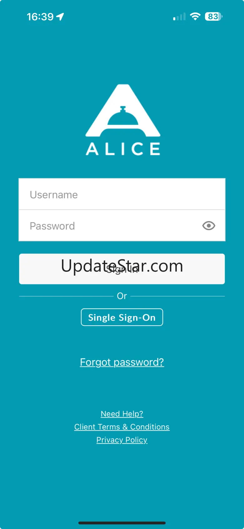 ALICE Staff 24.8.000