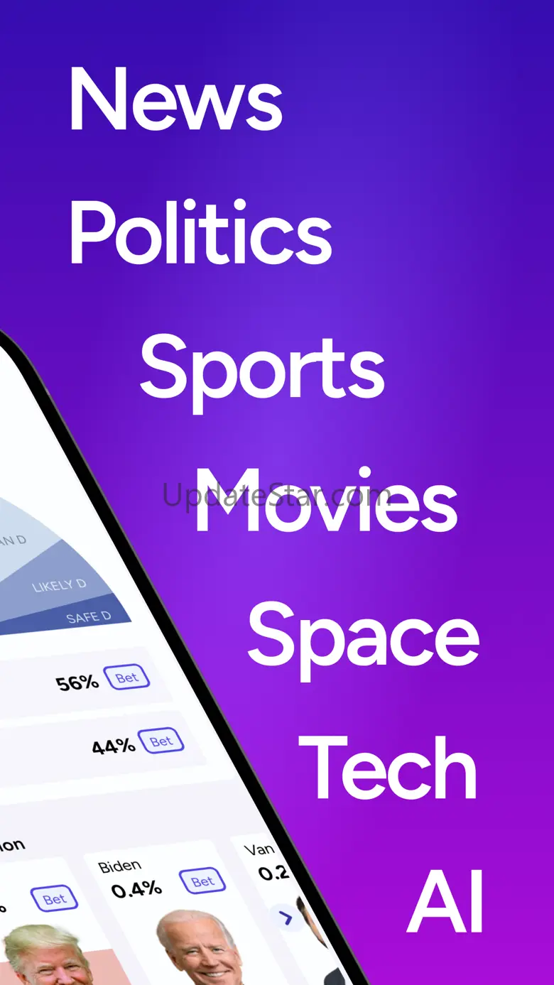 Manifold Markets 1.0.21