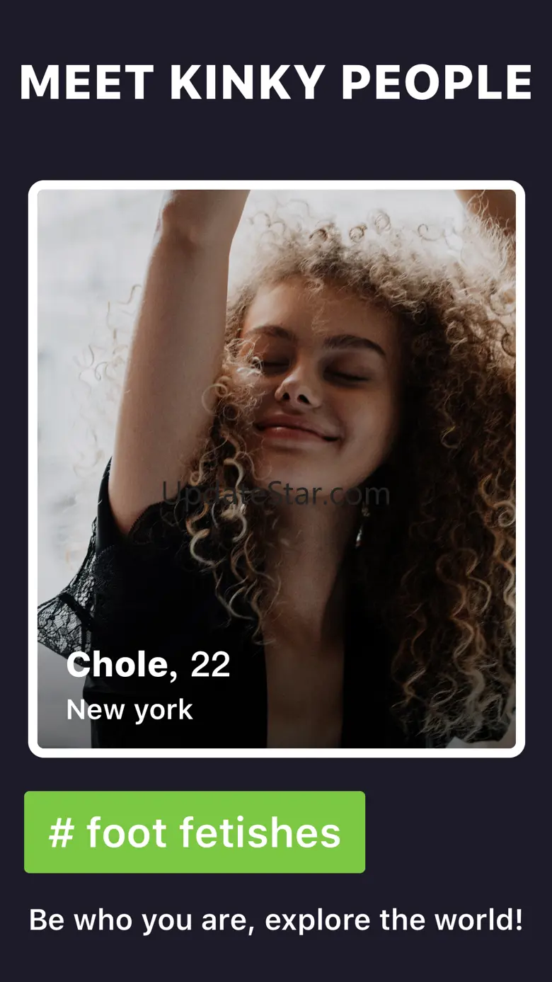 Kikoo: Online Dating App 4.1.0