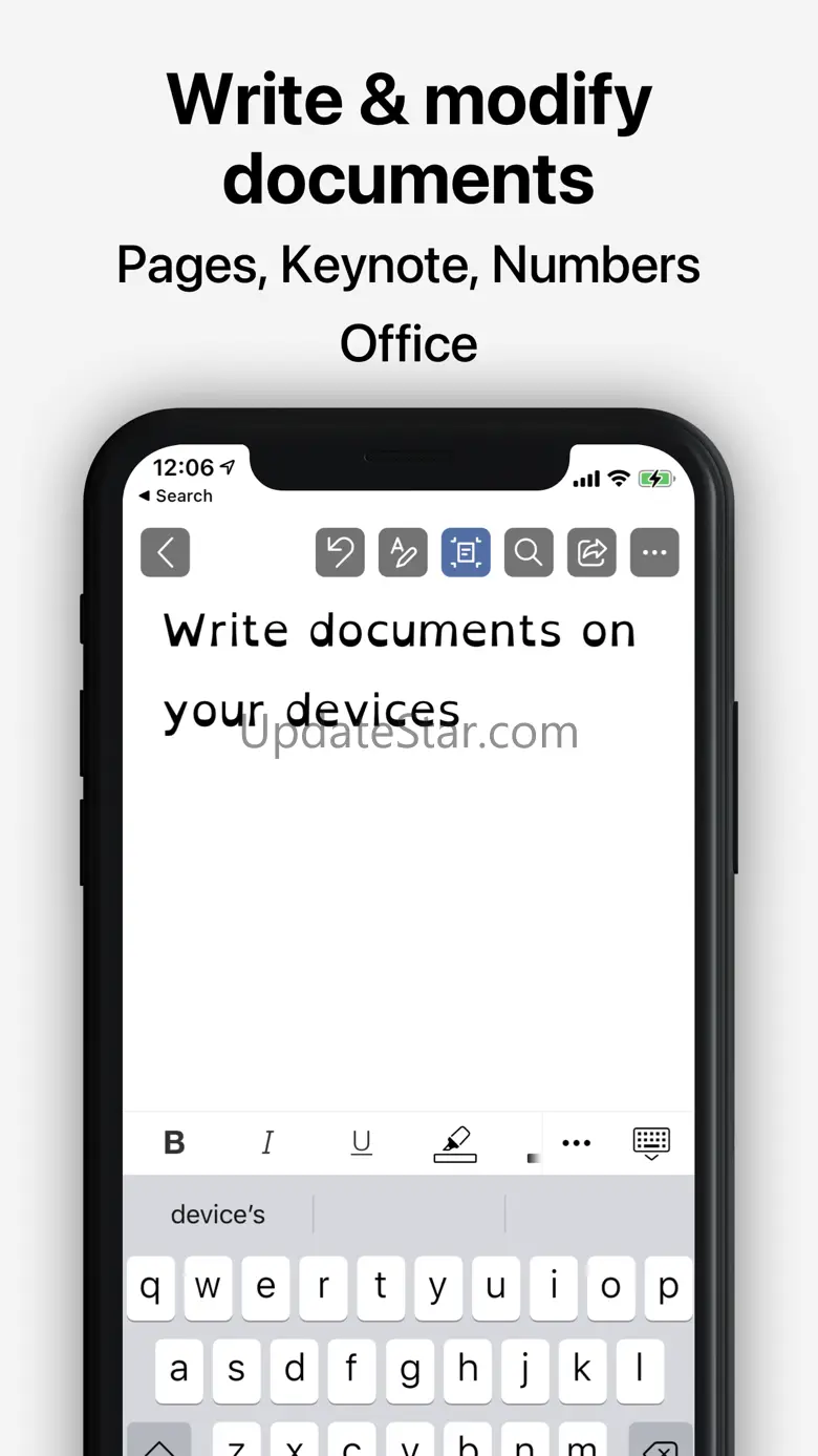 Fontpacks cool font installer 2.0.1