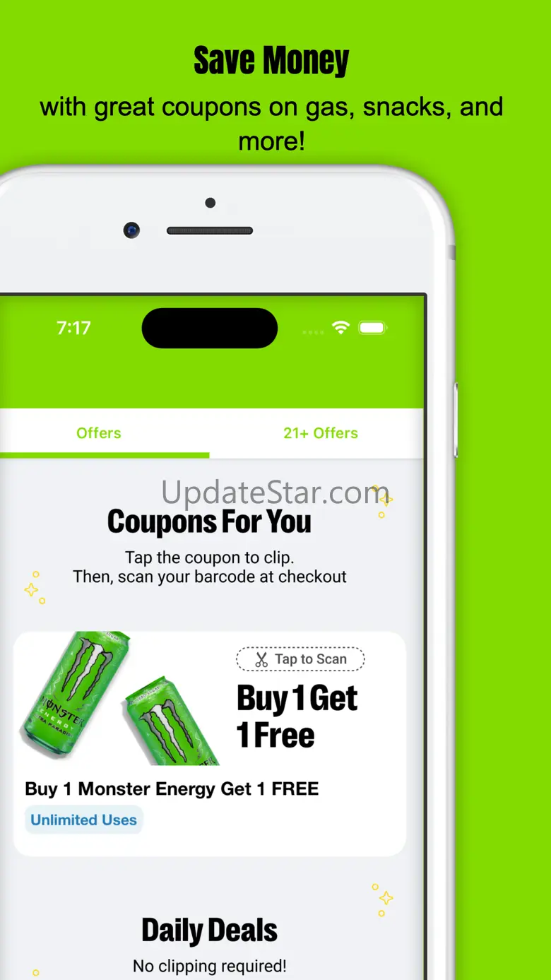 Yatco Rewards 41.00.00