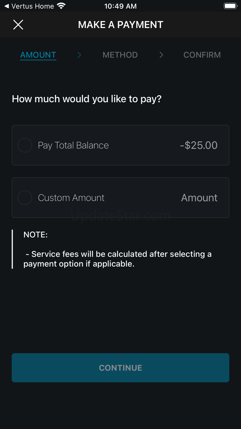 Hawthorne Life Resident App 24.6.1