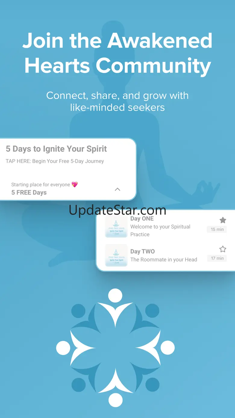 SERA: Spiritual Pocket Guide 3.11.13