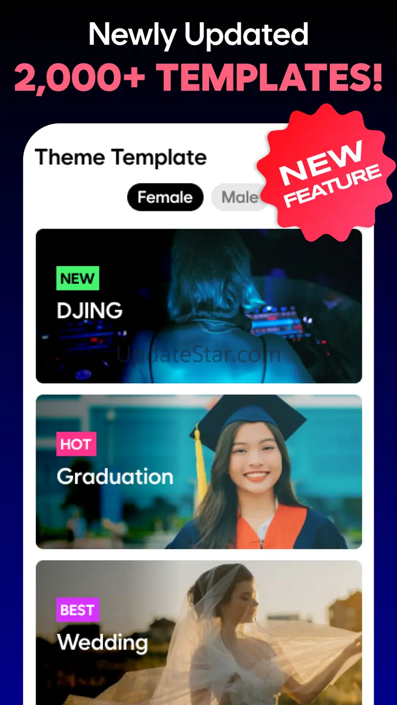 ToktiStudio 1.0.5