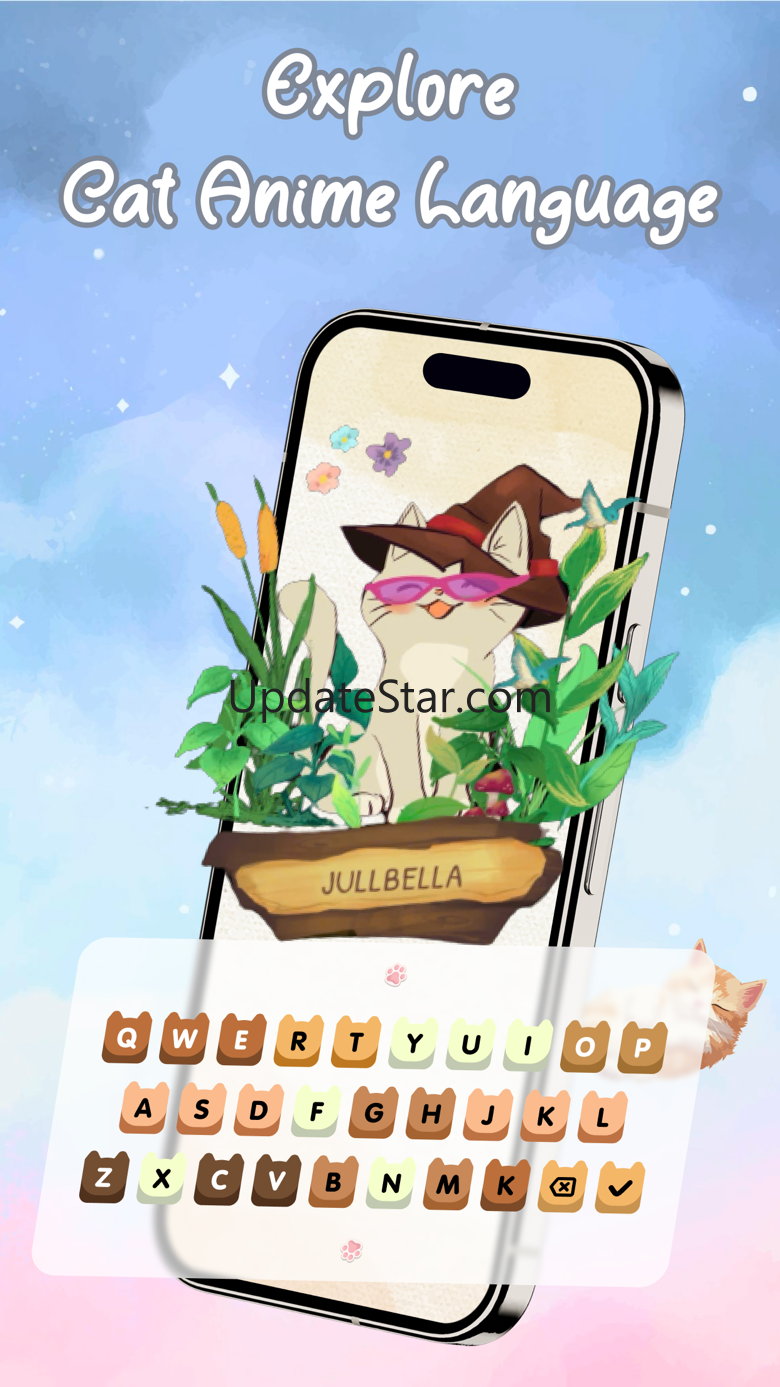 DIY Pet Language 1.0.6