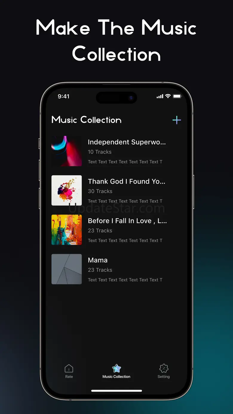 RaMusi: Offline Music Player 1.0.4